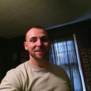 Meet your Posher, Jerrett